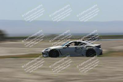 media/May-10-2025-Light Speed Track Events (Sat) [[c99cd30d1b]]/Yellow Group/Turn 9/